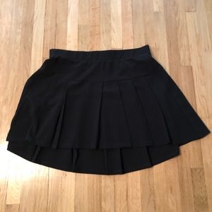 Torrid Skirt